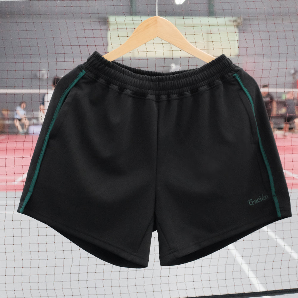 Unisex Sports Shorts – Short01