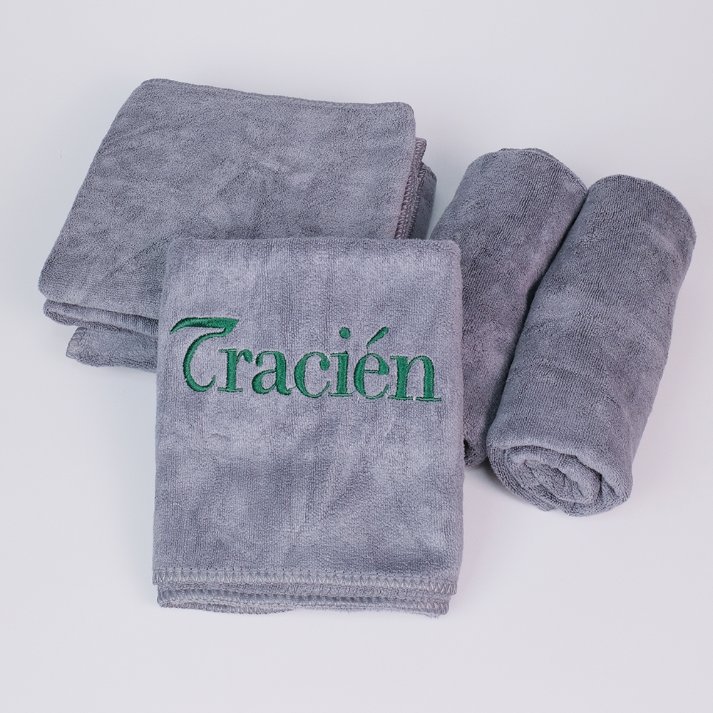 Premium Sports Towel - Towel 01