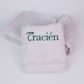 Premium Sports Towel - Towel 01