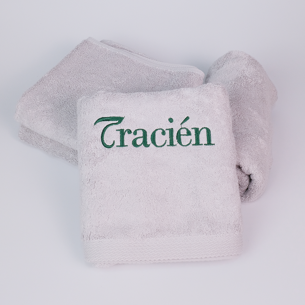 Premium Sports Towel - Towel 01