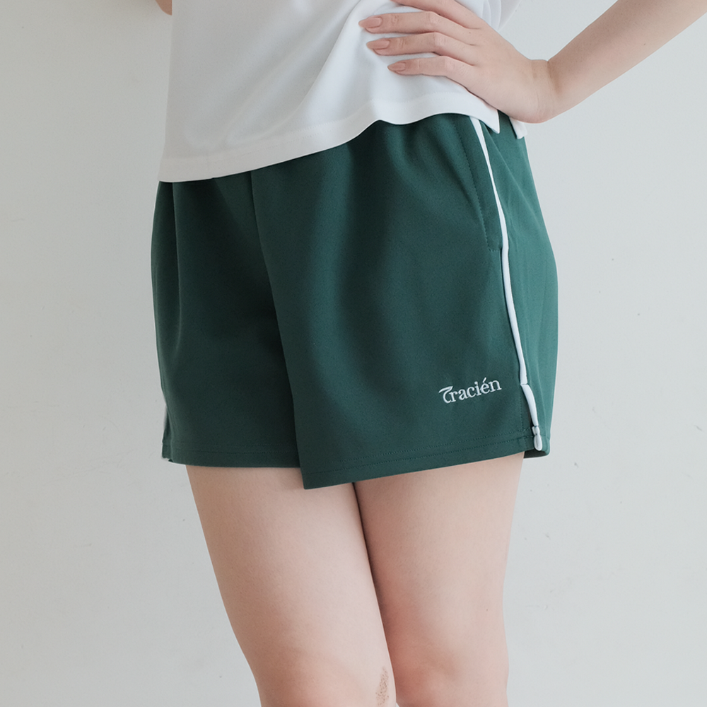 Unisex Sports Shorts – Short01