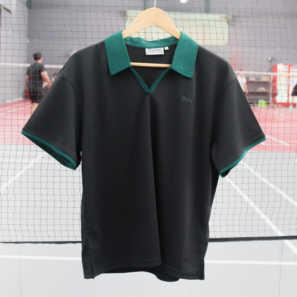 Premium Relax Sports Polo – Polo01