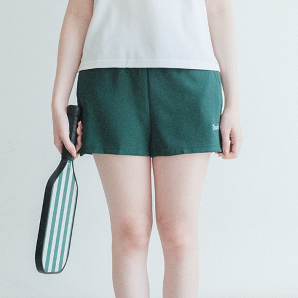 Unisex Sports Shorts – Short01