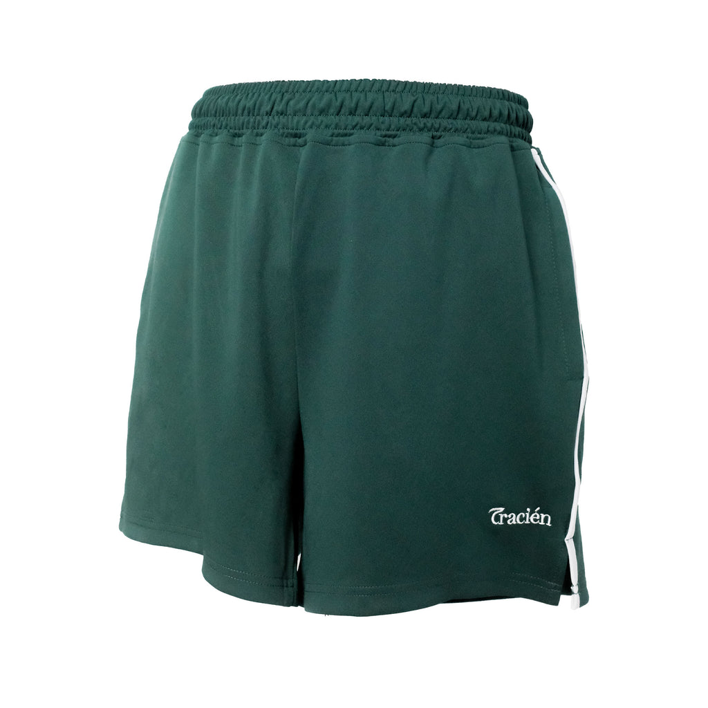 Unisex Sports Shorts – Short01