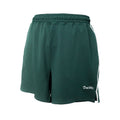 Unisex Sports Shorts – Short01