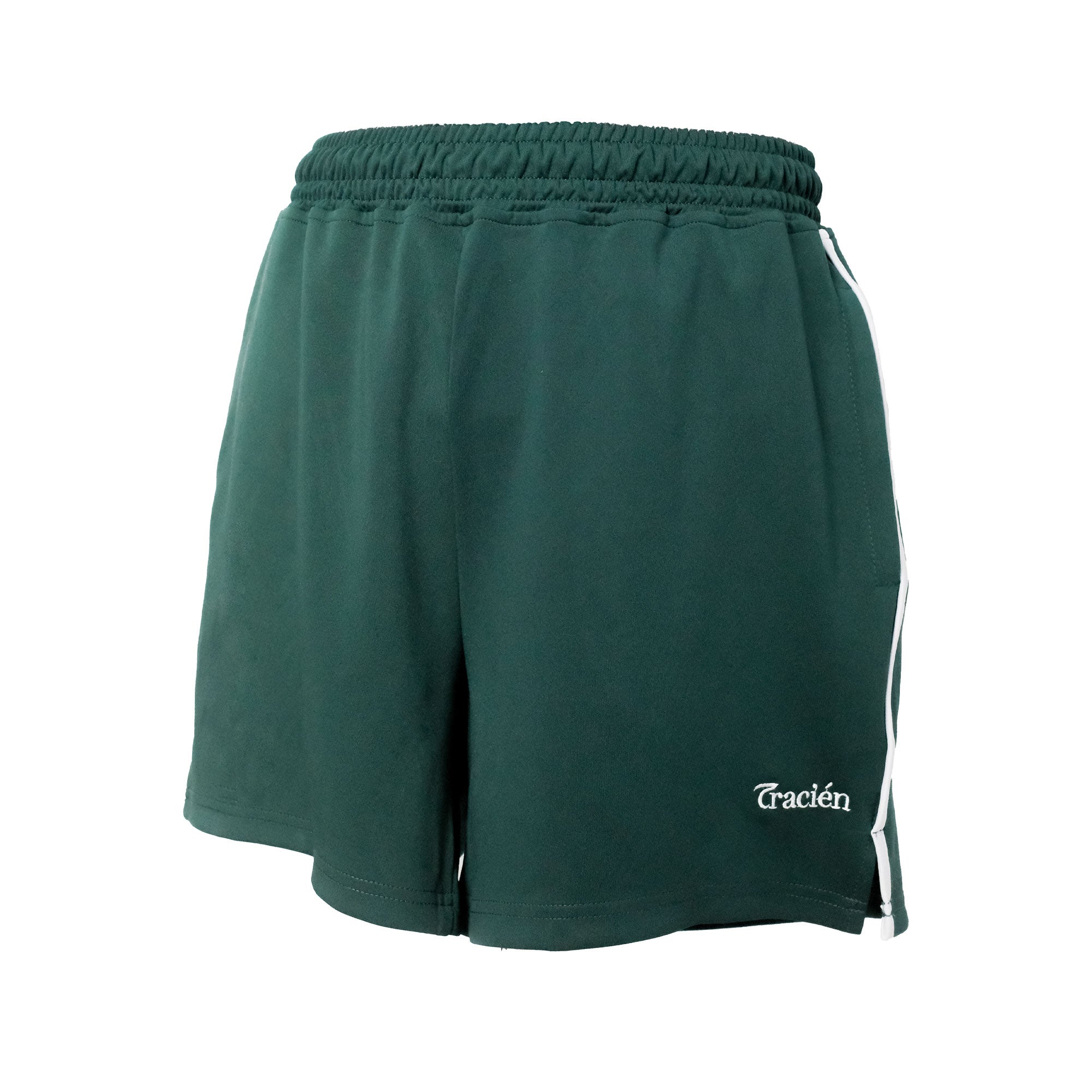 Unisex Sports Shorts – Short01