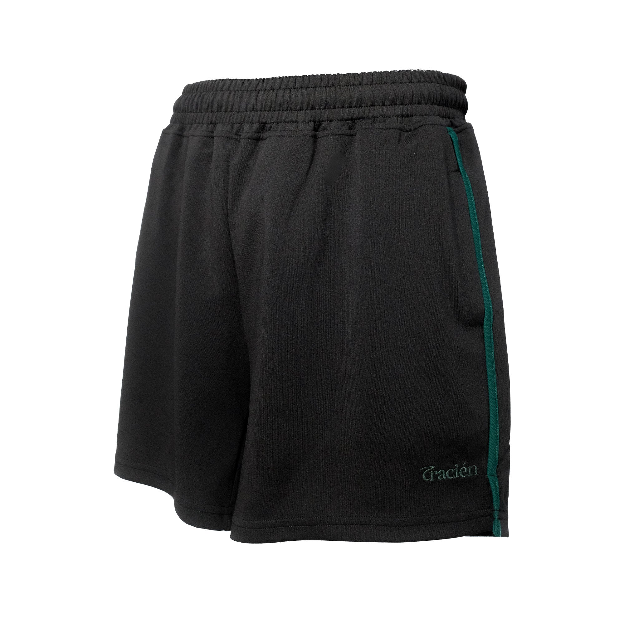 Unisex Sports Shorts – Short01