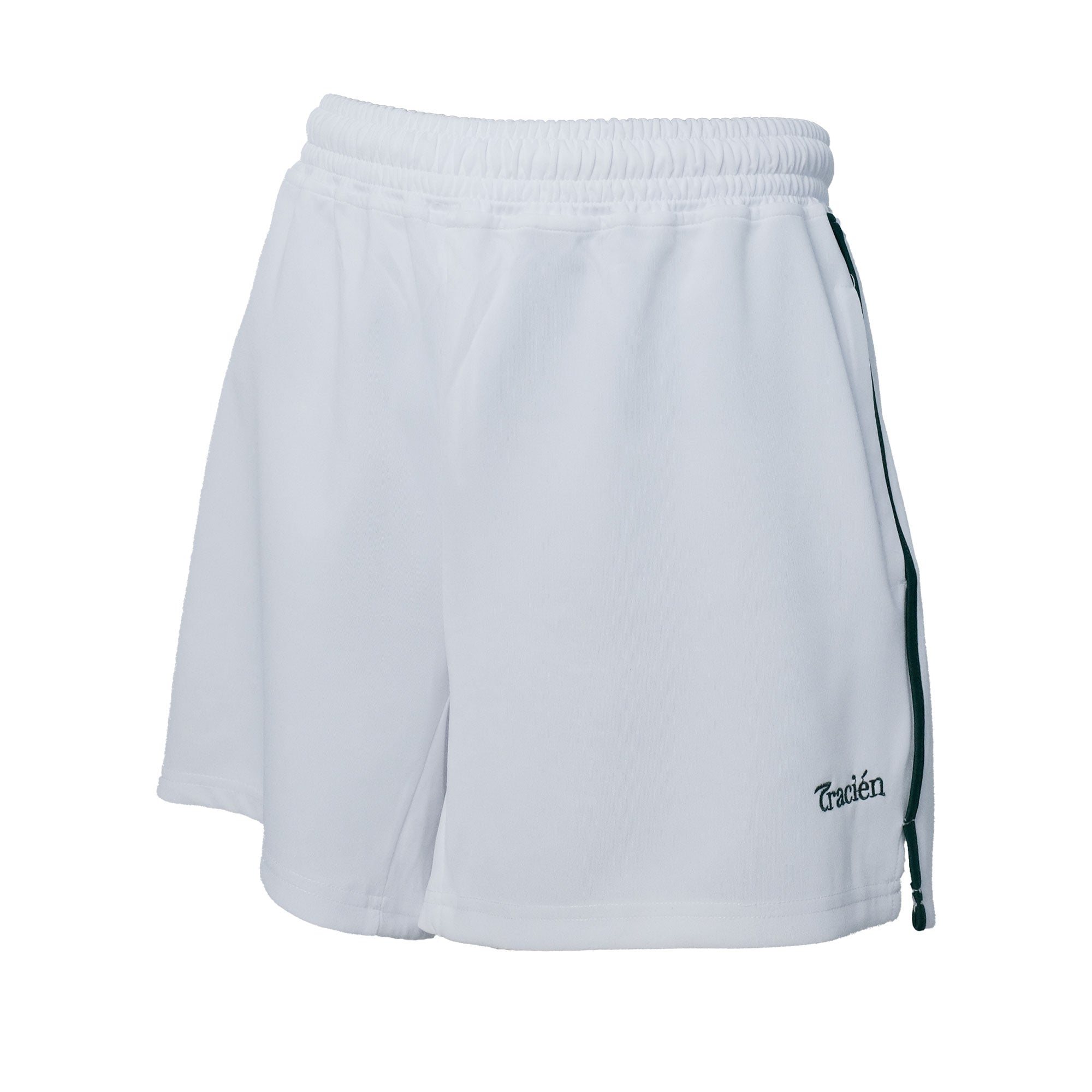 Unisex Sports Shorts – Short01