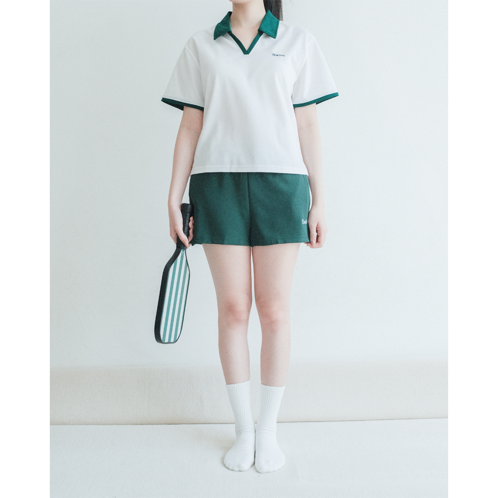 Premium Relax Sports Polo – Polo01