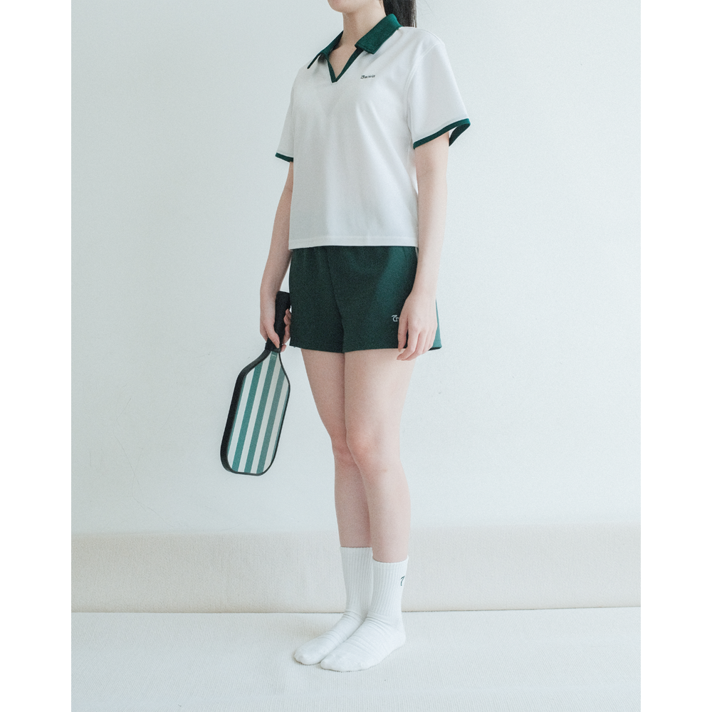Premium Relax Sports Polo – Polo01
