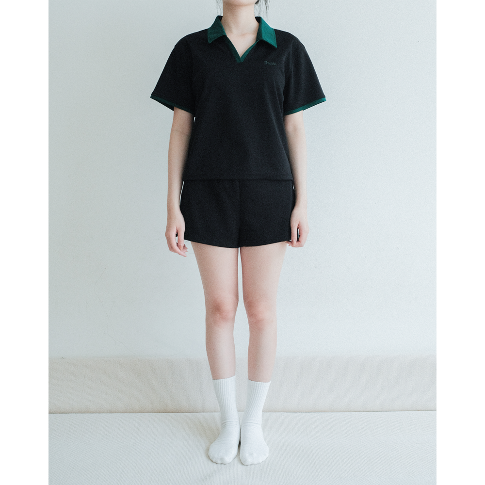 Premium Relax Sports Polo – Polo01