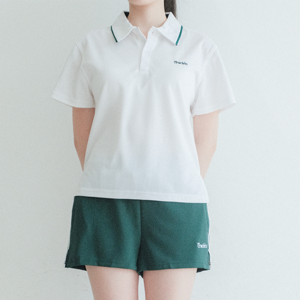 Premium Sports Polo - Polo02