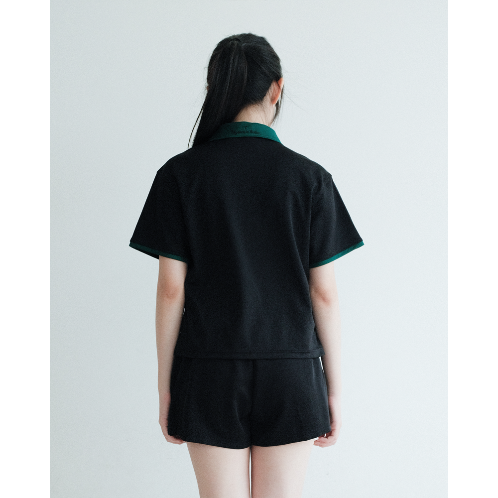 Premium Relax Sports Polo – Polo01