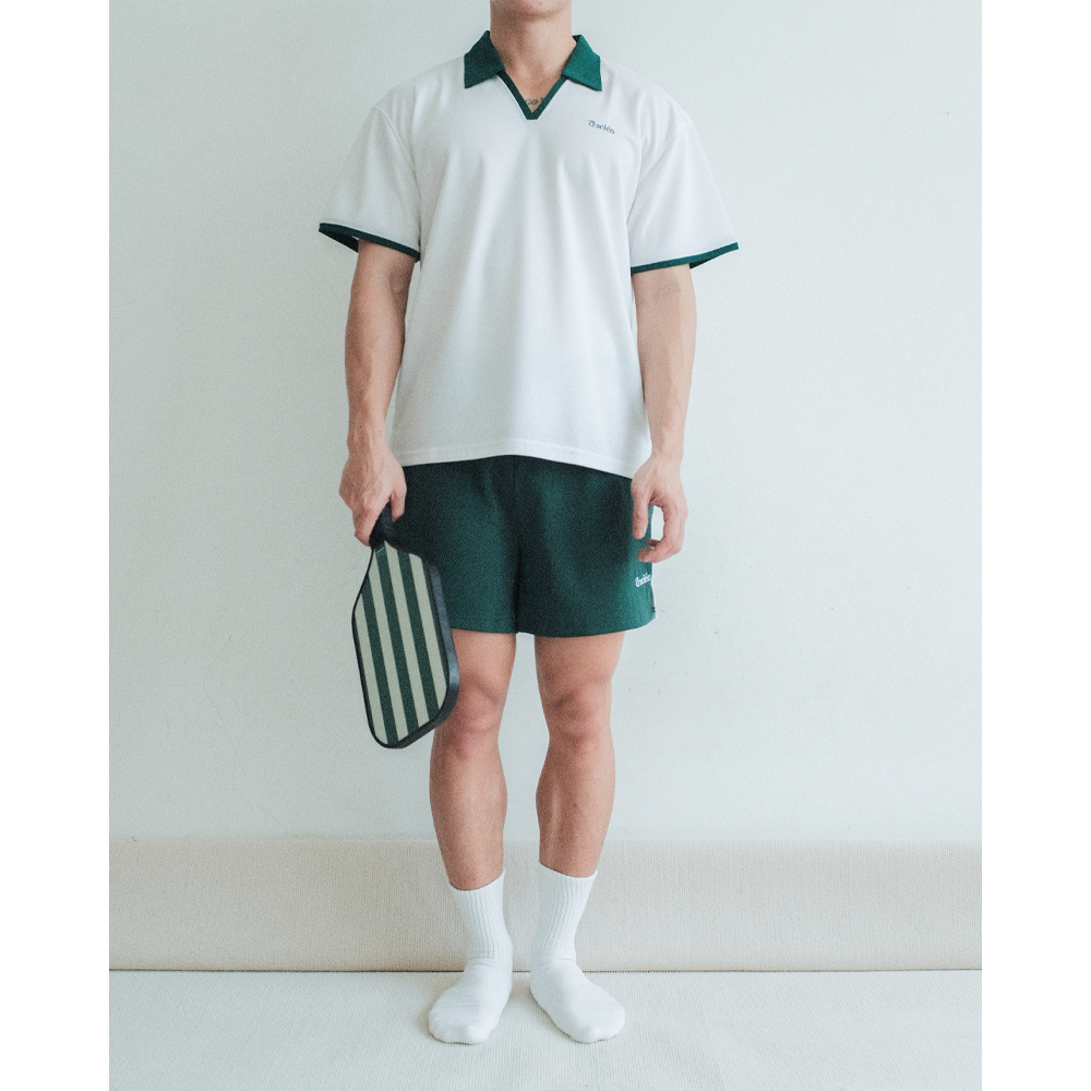 Premium Relax Sports Polo – Polo01