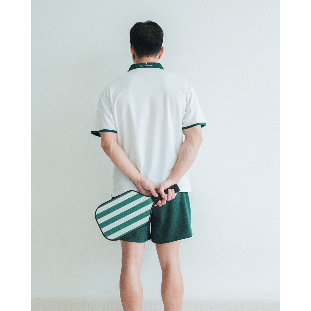 Premium Relax Sports Polo – Polo01
