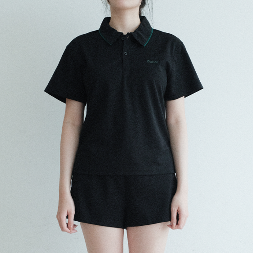 Premium Sports Polo - Polo02