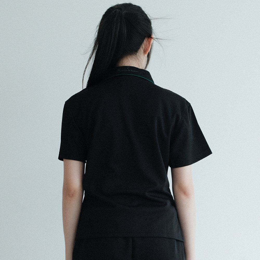 Premium Sports Polo - Polo02