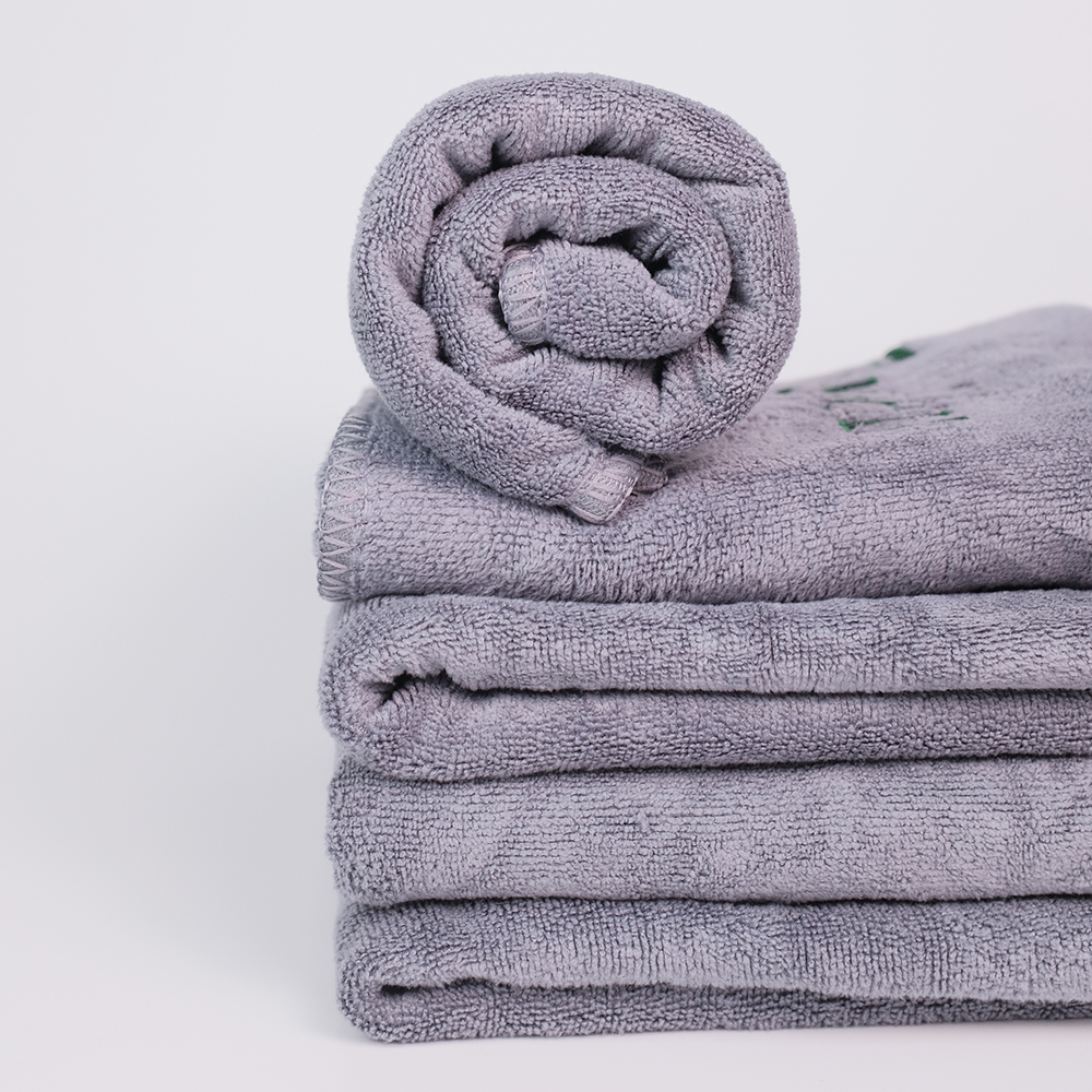 Premium Sports Towel - Towel 01