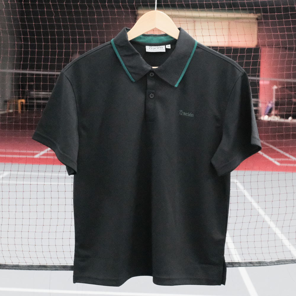 Premium Sports Polo - Polo02