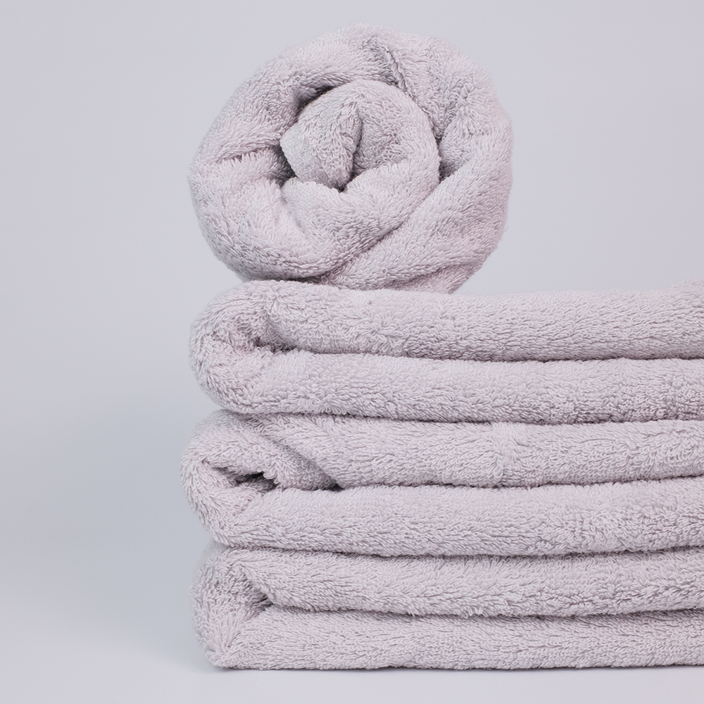 Premium Sports Towel - Towel 01