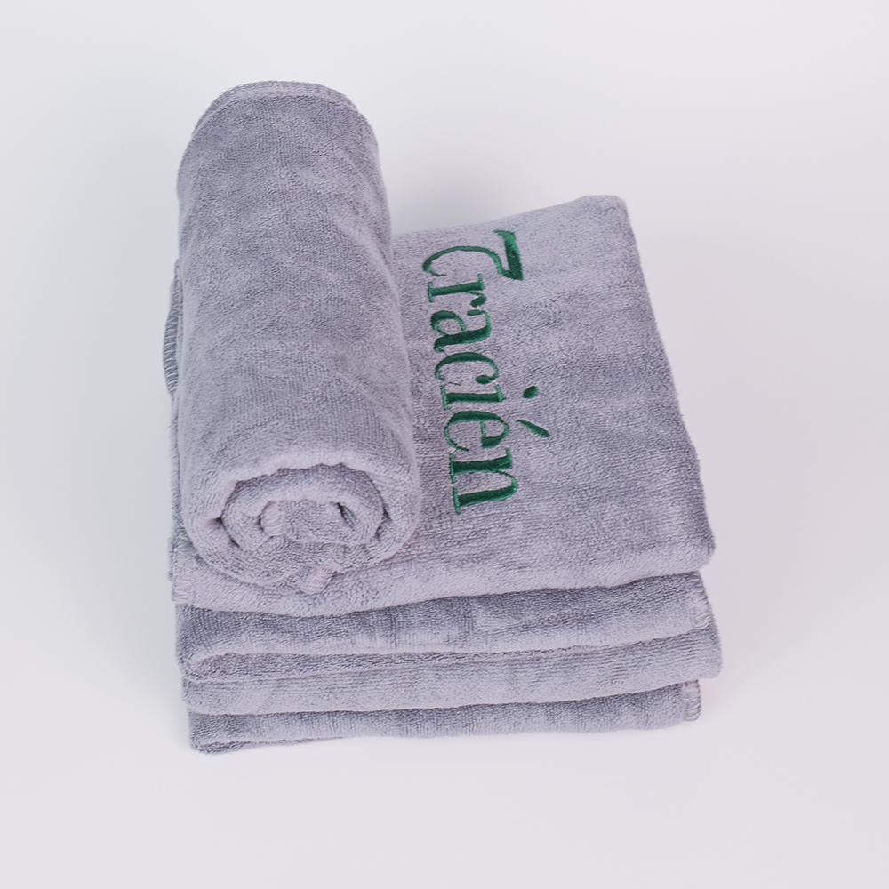 Premium Sports Towel - Towel 01
