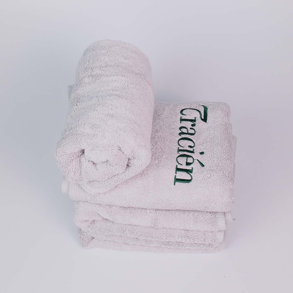 Premium Sports Towel - Towel 01