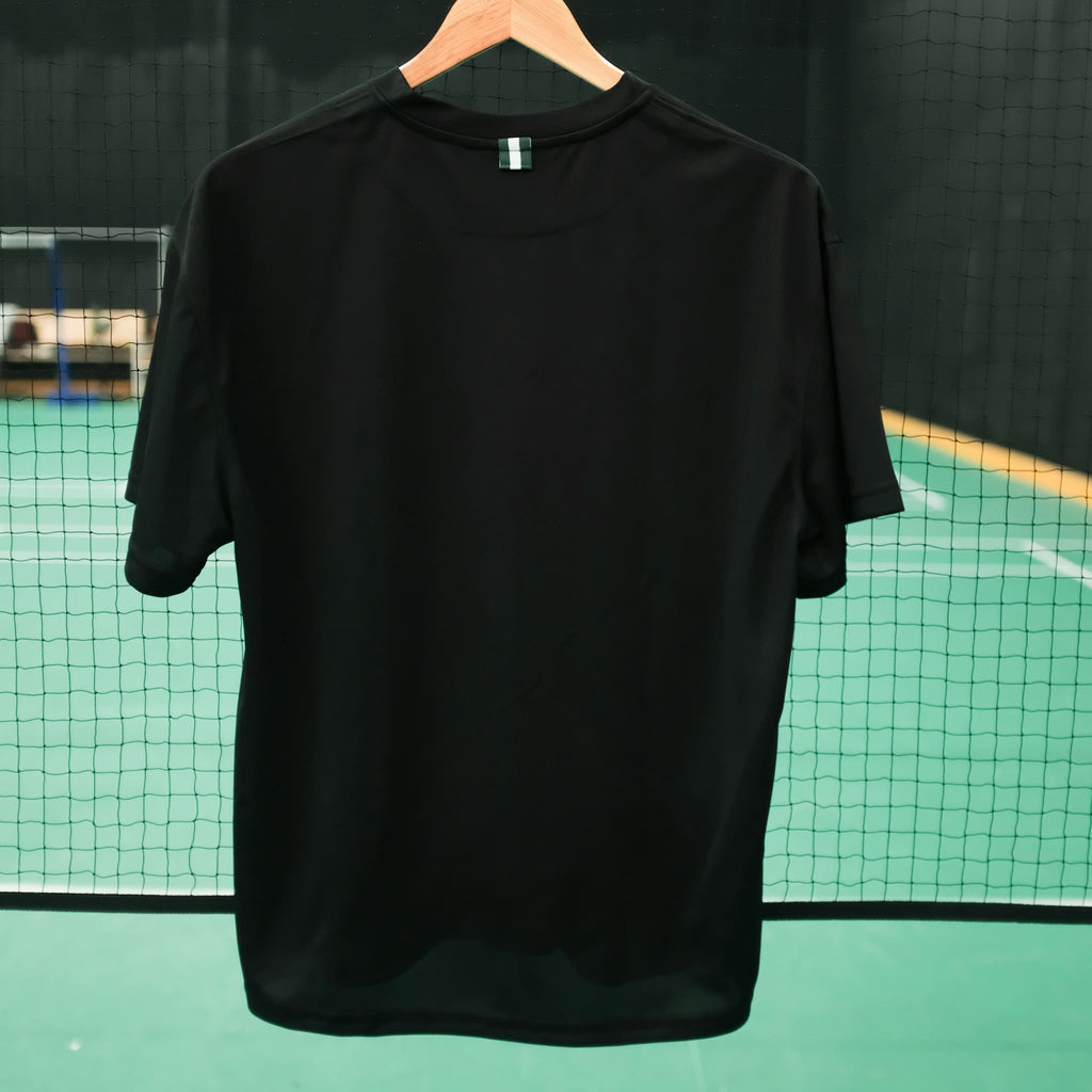 Vận Điệu Viên Tee- Tee02