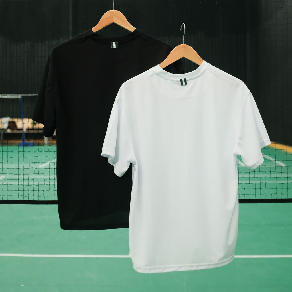 Vận Điệu Viên Tee- Tee02