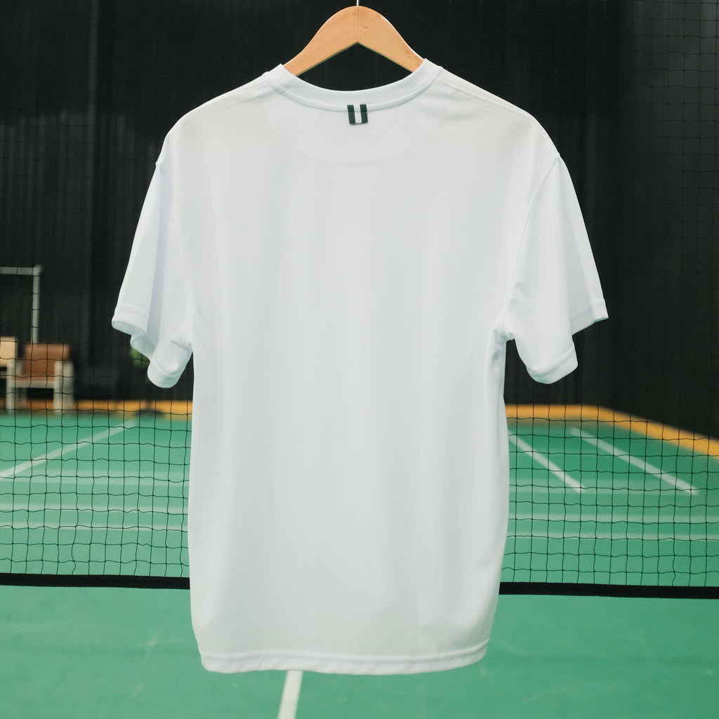 Vận Điệu Viên Tee- Tee02