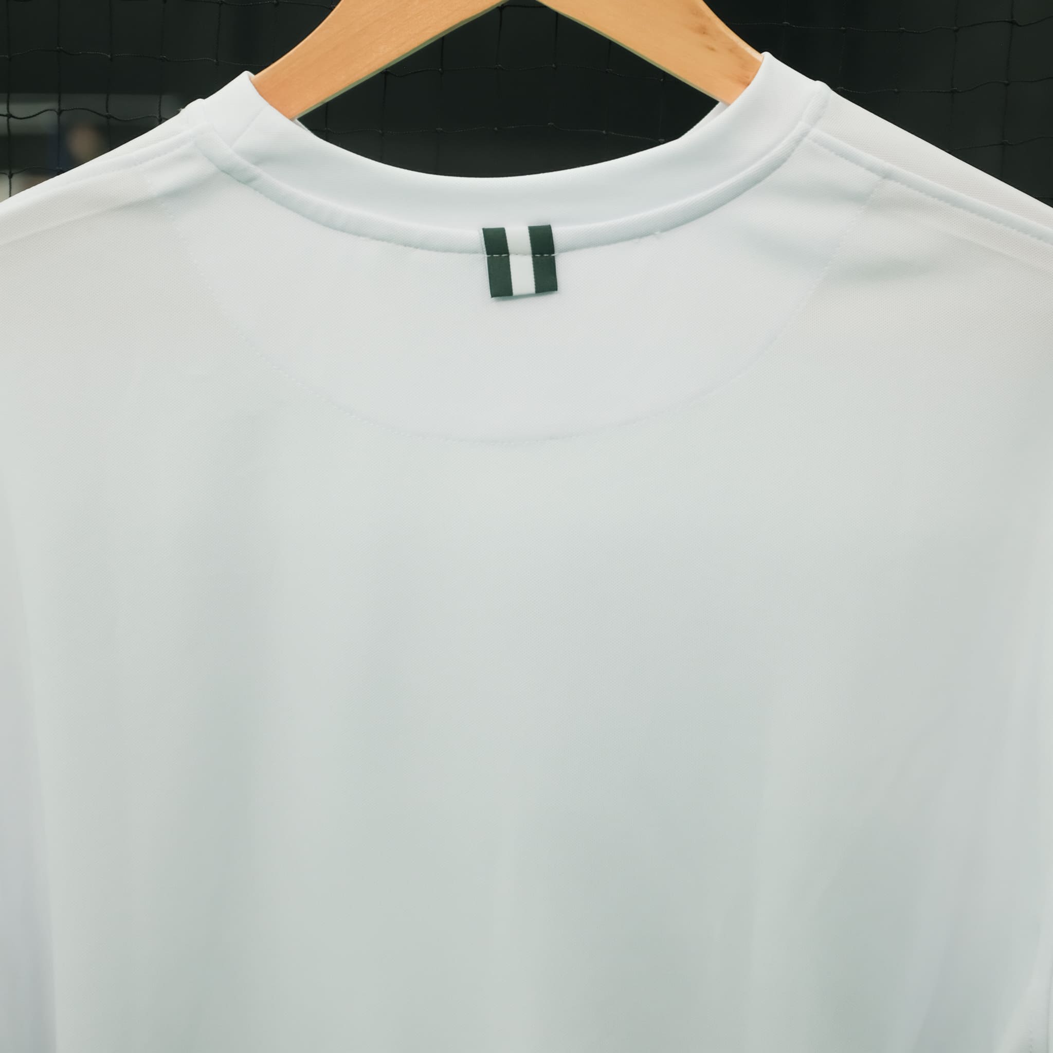 Vận Điệu Viên Tee- Tee02