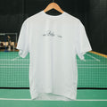 Vận Điệu Viên Tee- Tee02