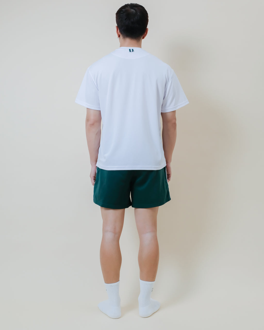 Vận Điệu Viên Tee- Tee02