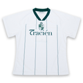 Tracién Jersey 01